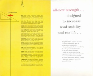 1949 Mercury Prestige-20.jpg